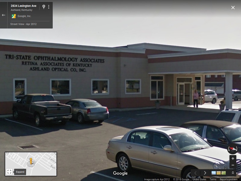 Justin A. Saunders, MD Locations